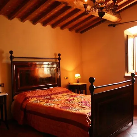 Sleeps 5 Pool Wifi