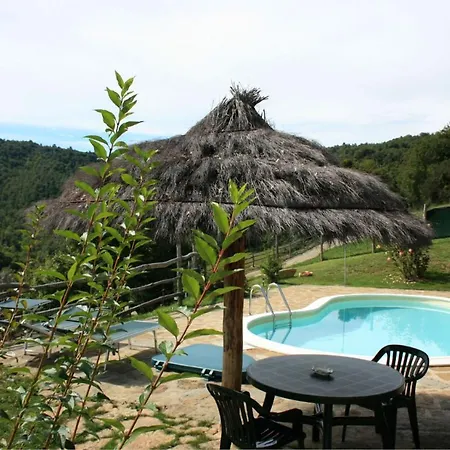 Sleeps 5 Pool Wifi فيلة