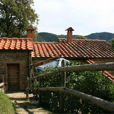Sleeps 5 Pool Wifi * Misciano