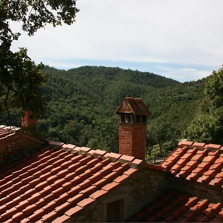 Sleeps 5 Pool Wifi * Misciano