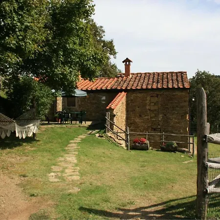 Sleeps 5 Pool Wifi *